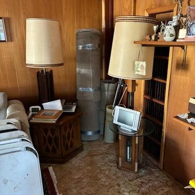 Sale Photo Thumbnail #66