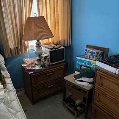 Sale Photo Thumbnail #47