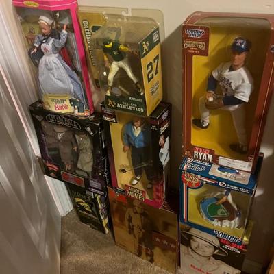 Sale Photo Thumbnail #72