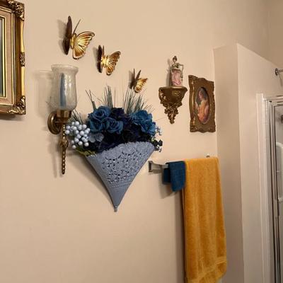 Sale Photo Thumbnail #29