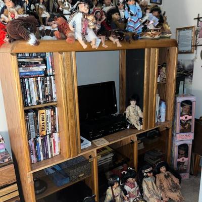 Sale Photo Thumbnail #57