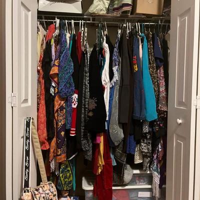 Sale Photo Thumbnail #81
