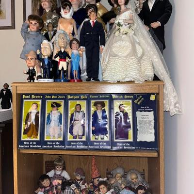 Sale Photo Thumbnail #25