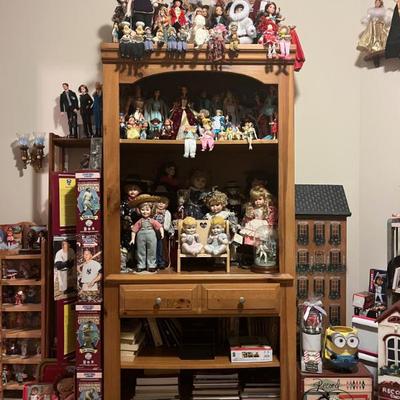 Sale Photo Thumbnail #83