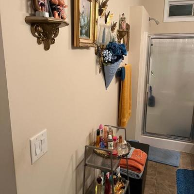Sale Photo Thumbnail #26
