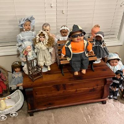 Sale Photo Thumbnail #40
