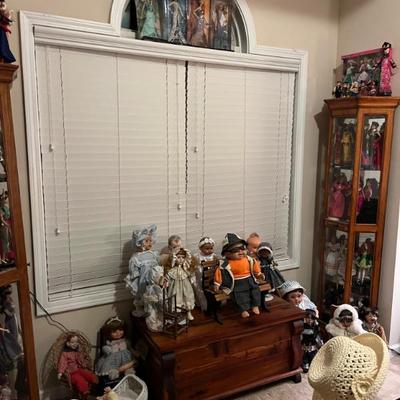 Sale Photo Thumbnail #39