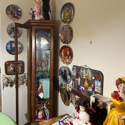 Sale Photo Thumbnail #46