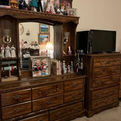 Sale Photo Thumbnail #36