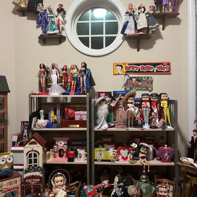 Sale Photo Thumbnail #80