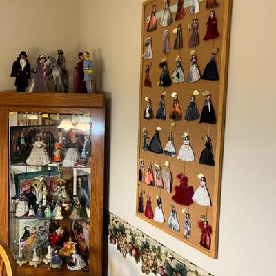Sale Photo Thumbnail #49