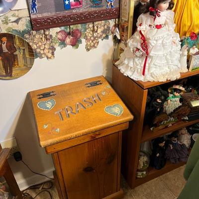 Sale Photo Thumbnail #45