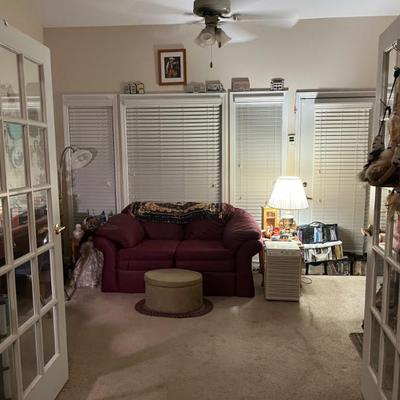 Sale Photo Thumbnail #63