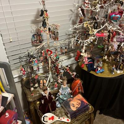 Sale Photo Thumbnail #78