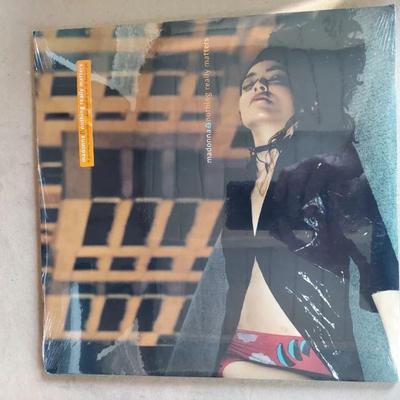Sale Photo Thumbnail #36