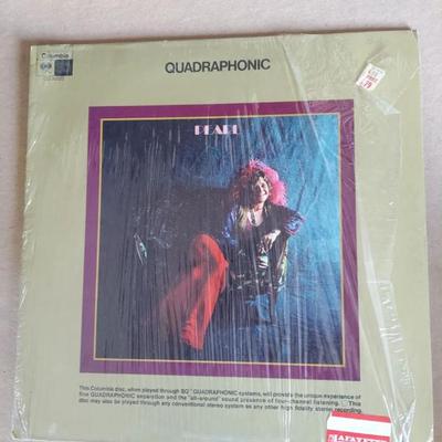 Sale Photo Thumbnail #39