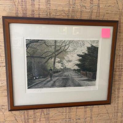 Sale Photo Thumbnail #56