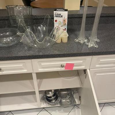 Sale Photo Thumbnail #84