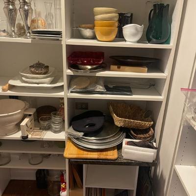 Sale Photo Thumbnail #67