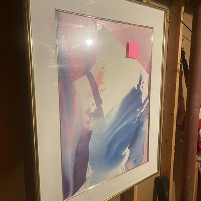Sale Photo Thumbnail #93