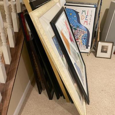 Sale Photo Thumbnail #75