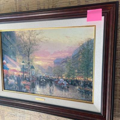 Sale Photo Thumbnail #57