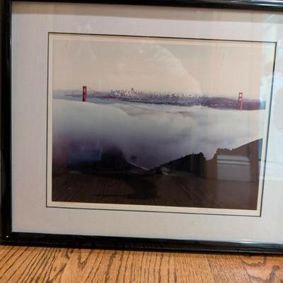 Sale Photo Thumbnail #61