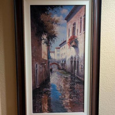 Sale Photo Thumbnail #60