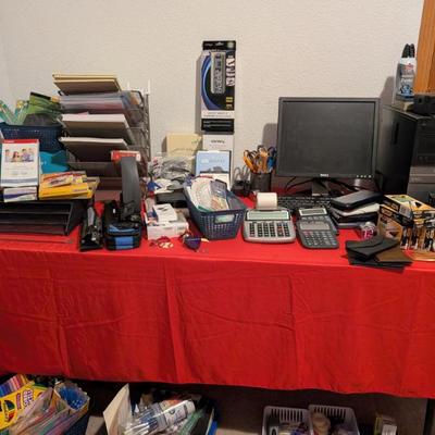 Sale Photo Thumbnail #79
