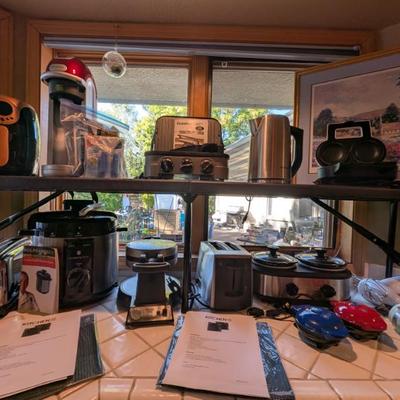 Sale Photo Thumbnail #128