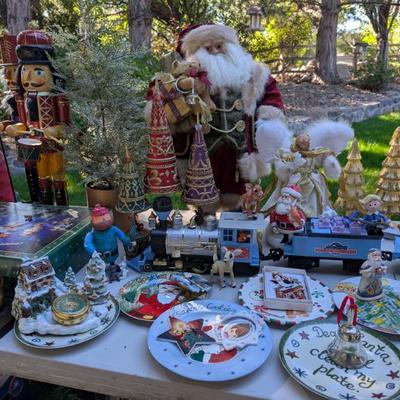Sale Photo Thumbnail #127