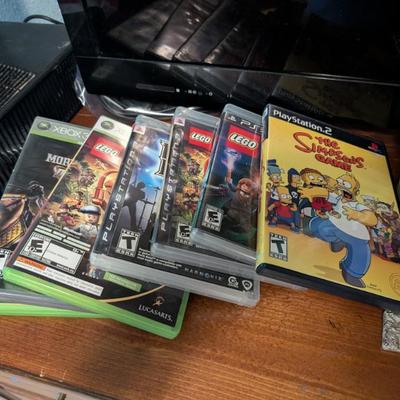 Sale Photo Thumbnail #47