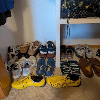 Sale Photo Thumbnail #41