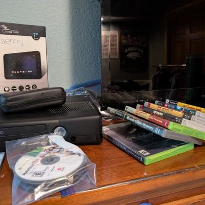 Sale Photo Thumbnail #48