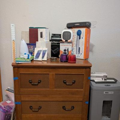 Sale Photo Thumbnail #77