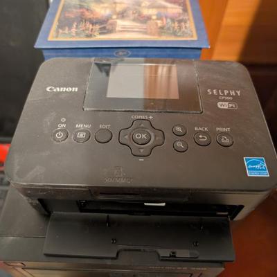 Sale Photo Thumbnail #84