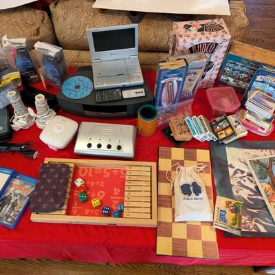 Sale Photo Thumbnail #98