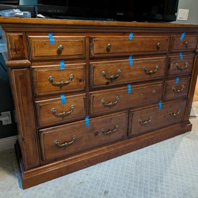 Sale Photo Thumbnail #50