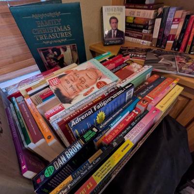 Sale Photo Thumbnail #89