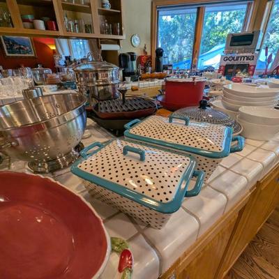 Sale Photo Thumbnail #118