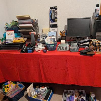 Sale Photo Thumbnail #75