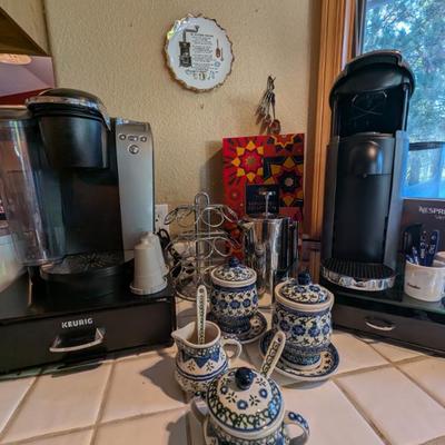 Sale Photo Thumbnail #108