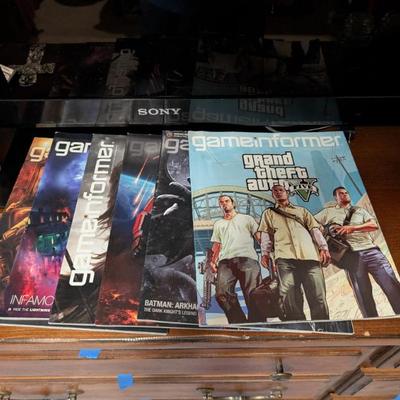 Sale Photo Thumbnail #46