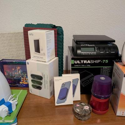Sale Photo Thumbnail #71