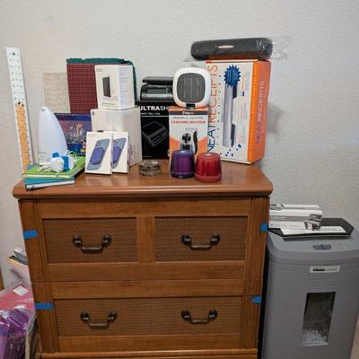 Sale Photo Thumbnail #64