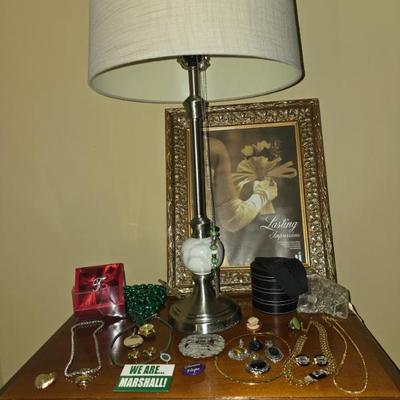 Sale Photo Thumbnail #25