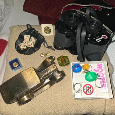 Sale Photo Thumbnail #31