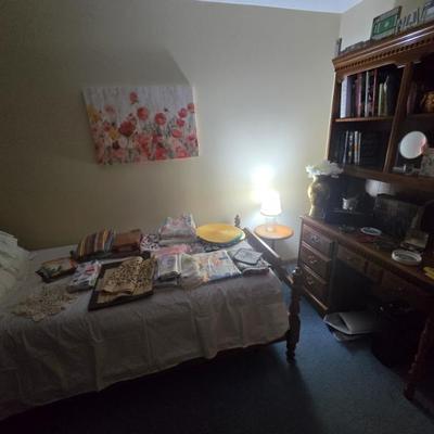 Sale Photo Thumbnail #66