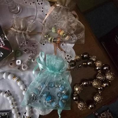 Sale Photo Thumbnail #23