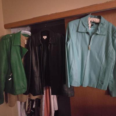 Sale Photo Thumbnail #21